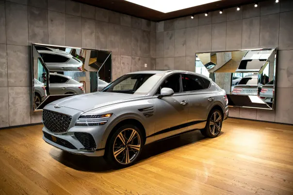 윈슬러 카지노 안드로이드/iOS 앱