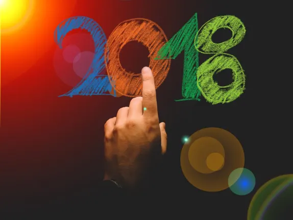 윈슬러 카지노 지원